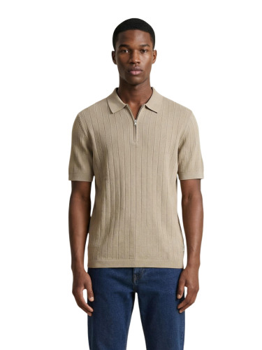 Armani Exchange Polo Uomo