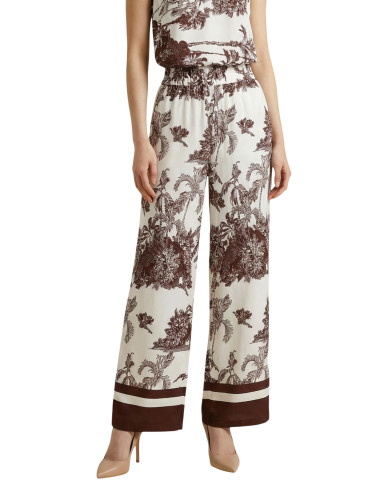 Дамски панталони Artigli