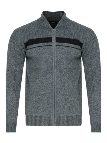 Панталони за спорт на открито MUST PARKOUR