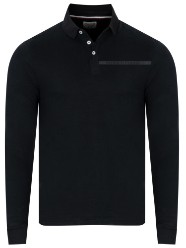 Маратонки ENRICO COVERI