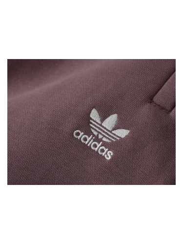 Панталони ADIDAS Originals WONOXI