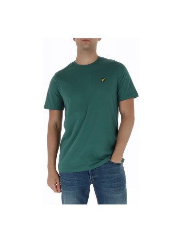 Мъжка тениска Lyle & Scott