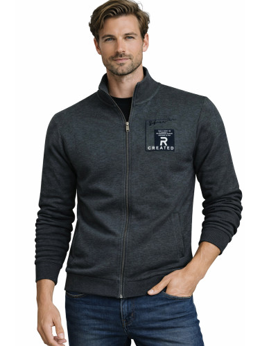 Спортно преходно яке WEENS