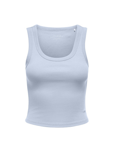 Дамски потник Only Canotta