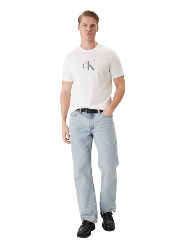 Мъжка тениска Calvin Klein