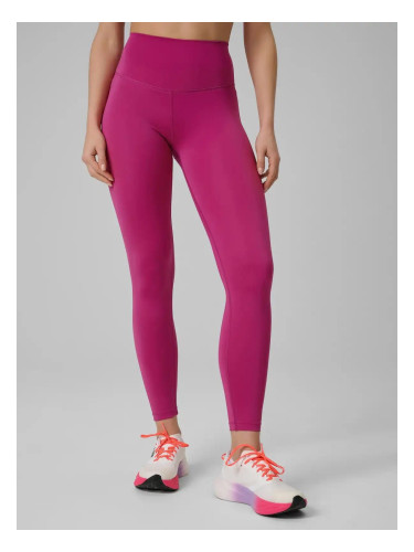 Дамски клин 4F FNK Storm