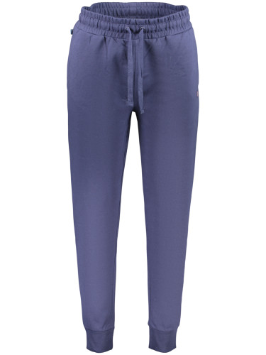 Мъжки сини спортни панталони НОРВЕГИЯ 1963