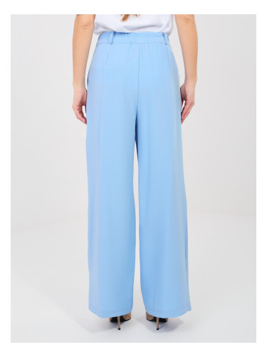 Trousers-IT-SP-FL9020-1.69-light blue