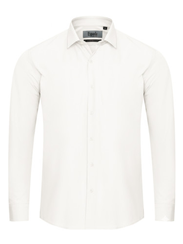 Риза ESPADA - 0698S ECRU