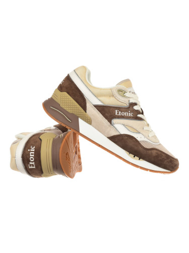 ETONIC - STABLE ETW313610/03 БАДЕМ