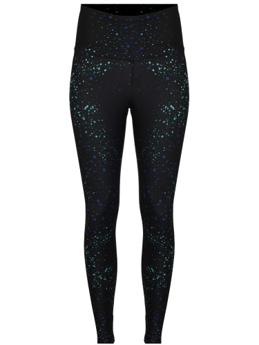 Клин REEBOK S LUX HR 2.0 MULT SPECKLE