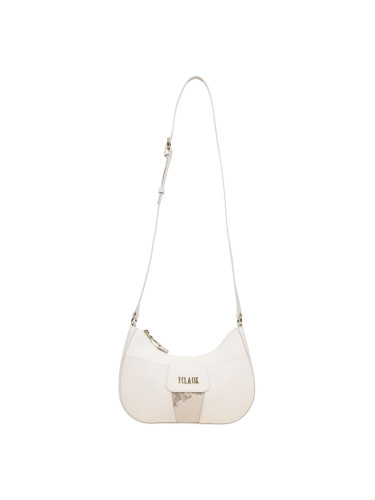 Дамска чанта Alviero Martini Prima Classe