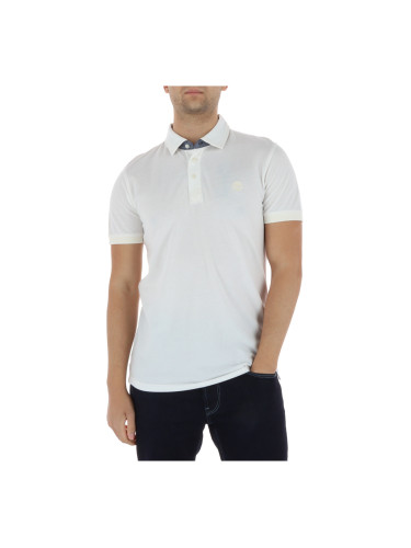 Мъжка поло риза Timberland