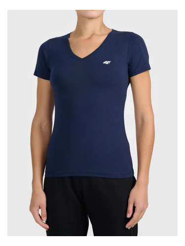 Дамска тениска 4F Рита