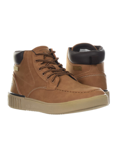 Дамски зимни обувки US POLO ASSN.