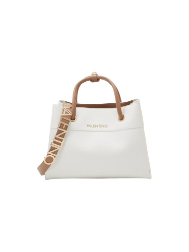 Valentino Bags Дамска чанта Borsa Donna