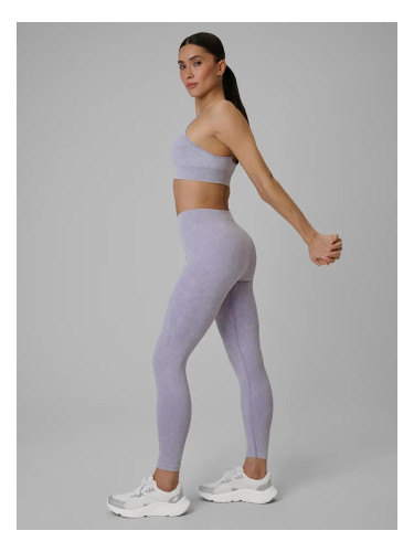 Дамски спортен клин 4F FNK