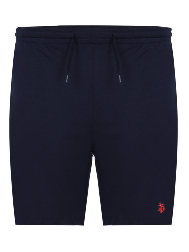 US Polo Assn. - мъжки шорти