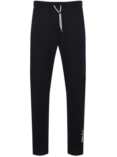 Функционален суитшърт PUMA