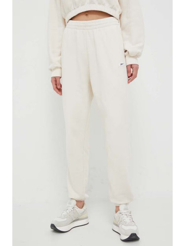 Панталон Reebok ND