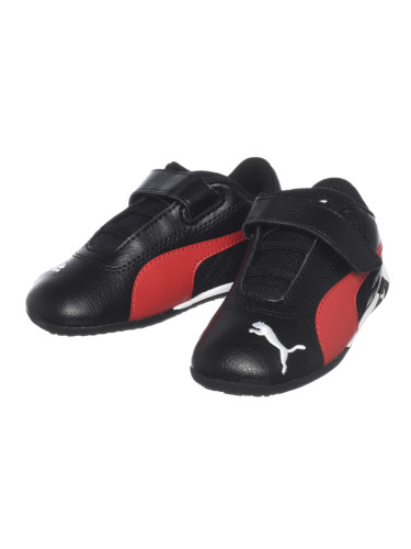 Puma Ferrari Race R-Cat V Inf