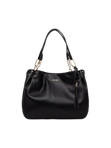 Дамска чанта Liu Jo