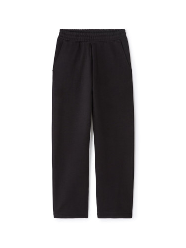 Широки спортни панталони Celio Mobis