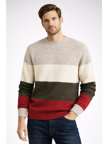 Мъжки суичър Guido Maria Kretschmer