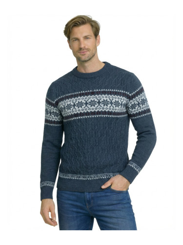 WEENS - Мъжки маратонки WS7128