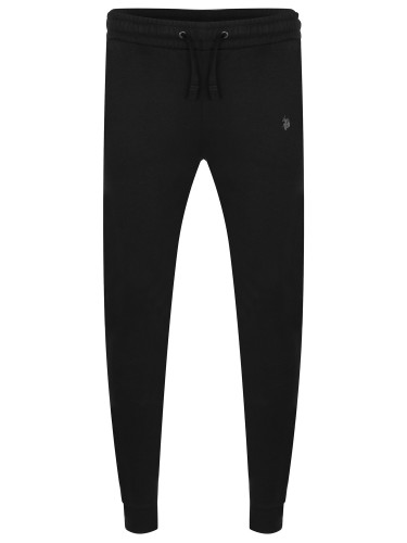 US POLO ASSN. Анцуг от полар