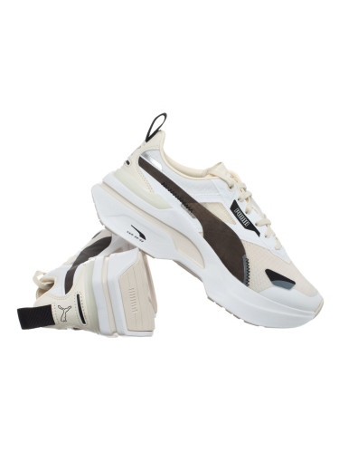 PUMA - Маратонки Cosmo Rider