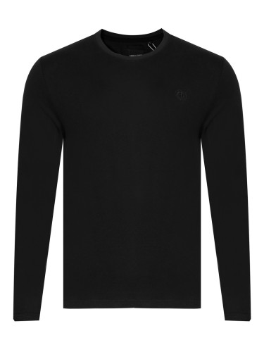 ЕНРИКО КОВЕРИ - Мъжка пижама