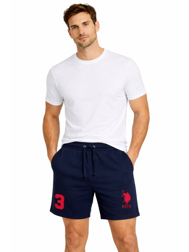 Суитшърт US POLO ASSN.