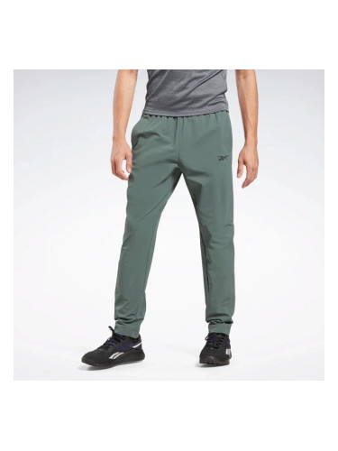 РИЙБОК - ТЪКАН ПАНТАЛОН