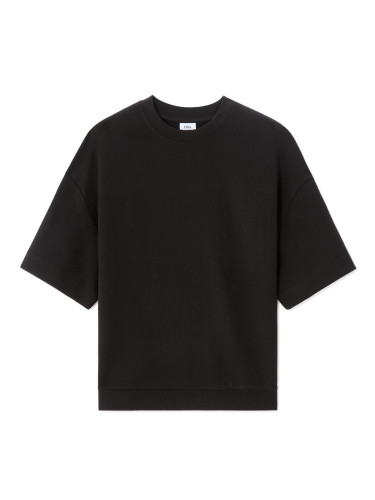 Тениска с къс ръкав Celio Nelour