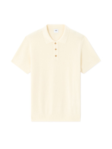 Мъжка поло риза Celio Nenur