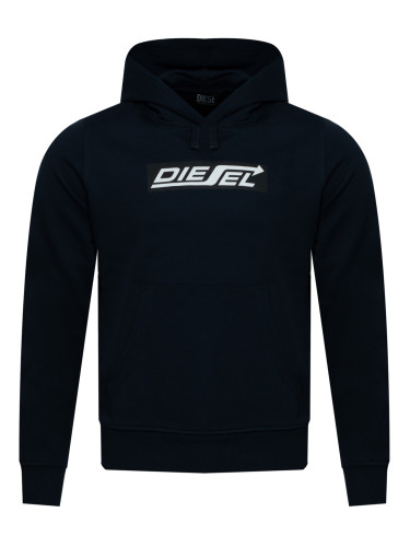 ДИЗЕЛ - A18981-RIAJH-81E