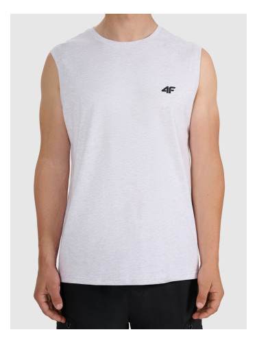 Мъжки потник 4F Dinif