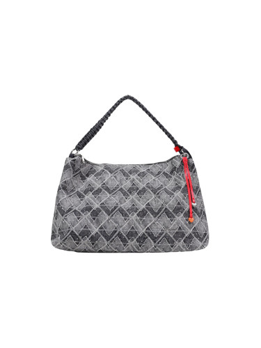 Геометрична чанта Desigual