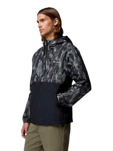 Мъжко яке Columbia