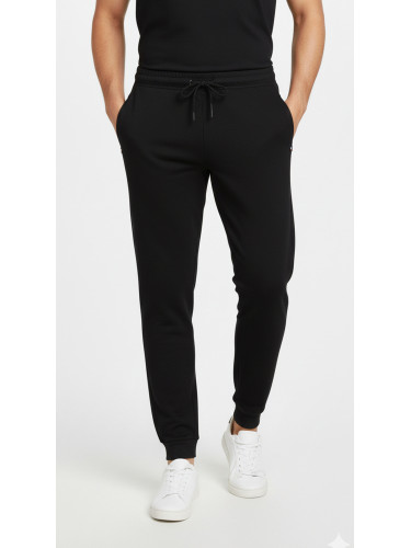 Мжки спортен панталон MUST Parkour