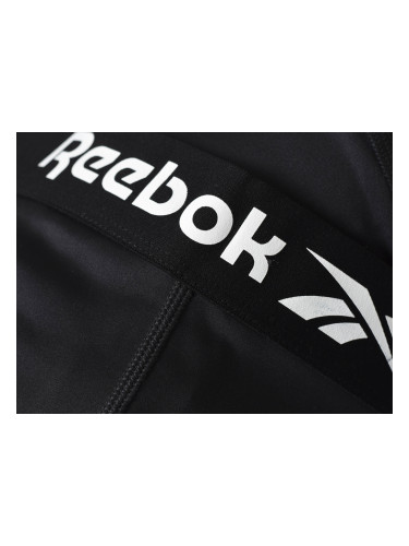 РИЙБОК - Спортни клинове