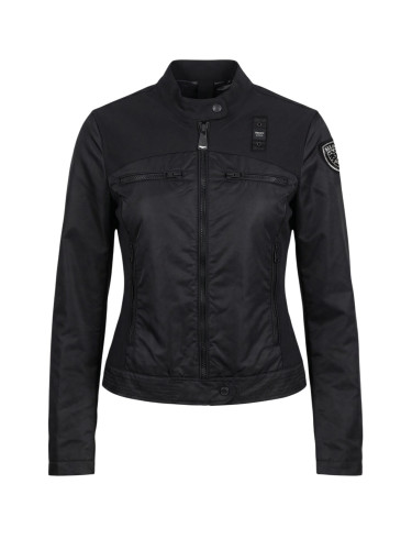 Дамско преходно яке Blauer