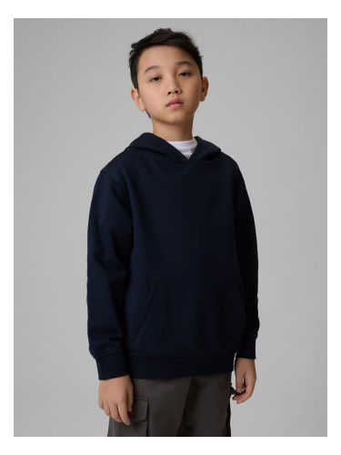 Момчешки суитшърт 4F