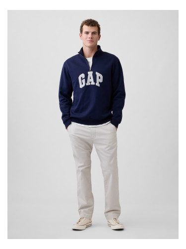 Каки прав панталон GapFlex