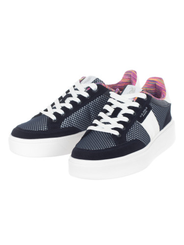 Ниски маратонки US POLO ASSN.