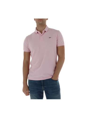 Мъжка поло тениска Superdry