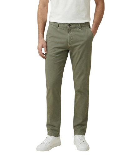 Мъжки панталони Yos