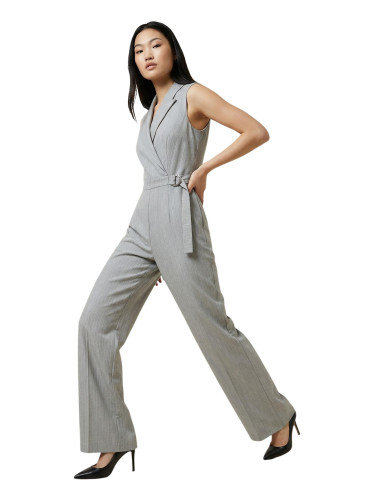 Дамски гащеризон Artigli