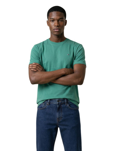 Мъжка тениска Tommy Hilfiger